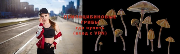 ALPHA-PVP Армянск