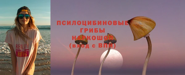 ALPHA-PVP Армянск