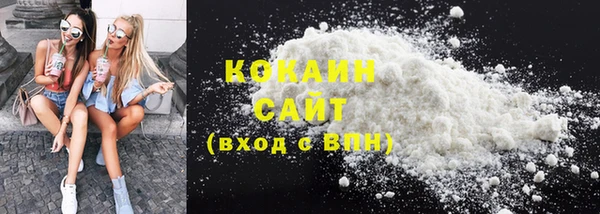 ГАЛЛЮЦИНОГЕННЫЕ ГРИБЫ Новокубанск